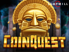 King casino bonus casino bonuses71